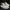 Alexander McQueen Casual Sneakers Wanita white black photo 1