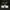 Alexander McQueen Casual Sneakers Wanita white black photo 5
