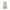 H&M Casual Bodycon dress Wanita cream photo 1