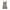 H&M Coquette Casual Midi dress Wanita brown cream photo 1