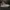 Nike Air Jordan Biker Casual Sneakers Pria gold white photo 2