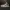 Nike Air Jordan Biker Casual Sneakers Pria gold white photo 3