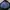 Jantzen Vintage Y2K Bomber Jacket Pria Navy