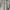 Carhartt Minimalist Casual Sweater Pria gray photo 2