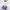 Casual Wanita purple photo 2