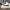 Nike Casual Casual shoe Pria white black photo 5