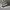 Nike Casual Casual shoe Pria white black photo 2