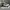 Nike Casual Casual shoe Pria white black photo 3