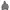 Hollister Vintage Bomber Jacket Pria Gray
