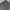 Y2K Casual Jeans Pria gray photo 3