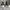 Puma Streetwear Casual Casual shoe Pria white black photo 5