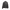 ZARA Casual Denim jacket Pria black photo 2