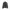 ZARA Casual Denim jacket Pria black photo 1