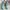 K2 Sportswear Casual Sneakers Pria green photo 1