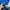 Adidas Casual Bomber jacket Pria blue photo 5