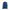 Adidas Casual Bomber jacket Pria blue photo 1