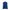 Adidas Casual Bomber jacket Pria blue photo 2