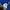 Adidas Casual Bomber jacket Pria blue photo 3
