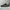 Christian Louboutin Casual Loafer Pria black photo 3