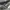 Puma Sportswear Casual Sneakers Pria white gray photo 5