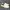 Clarks Casual Casual shoe Pria cream photo 1