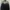 Le Coq Sportif Casual Sweatshirt Pria white black photo 1
