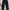 Carhartt Vintage Skater Jeans Pria black photo 2