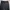 Carhartt Vintage Skater Jeans Pria black photo 3