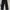 Carhartt Vintage Skater Jeans Pria black photo 1