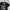The North Face Casual T-shirt Pria black photo 3