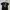 The North Face Casual T-shirt Pria black photo 1