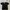 The North Face Casual T-shirt Pria black photo 2