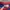Puma Sportswear Casual Sweater Pria red blue photo 2