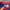 Puma Sportswear Casual Sweater Pria Red Blue