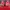 VANS Skater Casual Sneakers Pria red photo 4