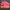 VANS Skater Casual Sneakers Pria red photo 3