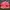 VANS Skater Casual Sneakers Pria red photo 2