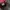 VANS Skater Casual Sneakers Pria red photo 6