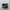 Adidas Casual Sneakers Pria white black photo 1