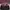 Starter Vintage Streetwear Hat Pria burgundy black photo 1