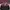 Starter Vintage Streetwear Hat Pria Burgundy Black