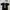 The North Face Casual T-shirt Pria Black
