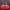 Nike Sportswear Casual Sneakers Pria red gray photo 4