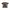 Stussy Vintage Streetwear T-shirt Pria brown photo 1