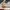Adidas Sportswear Casual Sneakers Pria gold white photo 5