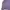Japanese brand Y2K Grunge T-shirt Wanita purple photo 4