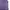 Japanese brand Y2K Grunge T-shirt Wanita purple photo 3