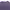 Japanese brand Y2K Grunge T-shirt Wanita purple photo 7