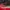 New Balance Sportswear Casual Sneakers Pria red black photo 2