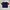 Adidas Casual Crop top Wanita navy photo 2